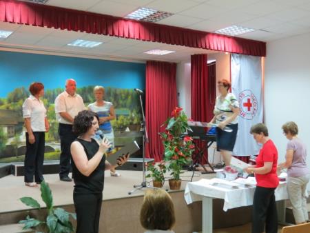 Knobleharjevo 2015 3